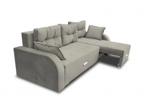 Диван Милан Savana Milk кат. 1 в Ишиме - ishim.mebel-tymen.ru | фото