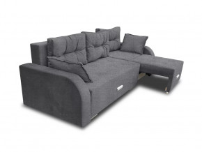 Диван Милан Savana Plus Ash кат. 1 в Ишиме - ishim.mebel-tymen.ru | фото