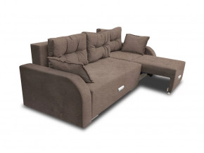 Диван Милан Savana Plus beige кат. 1 в Ишиме - ishim.mebel-tymen.ru | фото