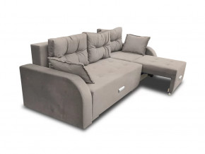 Диван Милан Savana Plus ivory кат. 1 в Ишиме - ishim.mebel-tymen.ru | фото