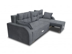 Диван Милан Savana Plus mouse кат. 1 в Ишиме - ishim.mebel-tymen.ru | фото