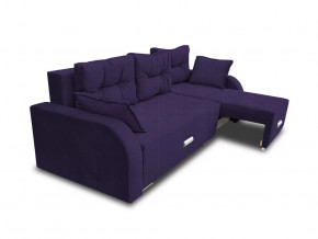 Диван Милан Savana Violet кат. 1 в Ишиме - ishim.mebel-tymen.ru | фото