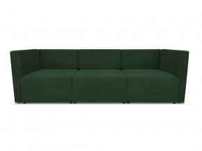 Диван модульный прямой Бергамо три секции Dream Forest кат. 3 в Ишиме - ishim.mebel-tymen.ru | фото