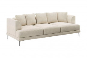 Диван "Некст" айвори в Ишиме - ishim.mebel-tymen.ru | фото