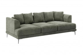 Диван "Некст" хаки в Ишиме - ishim.mebel-tymen.ru | фото