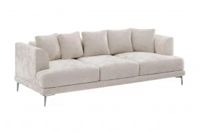 Диван "Некст" шампань в Ишиме - ishim.mebel-tymen.ru | фото