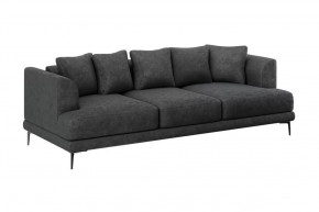 Диван "Некст" стальной в Ишиме - ishim.mebel-tymen.ru | фото