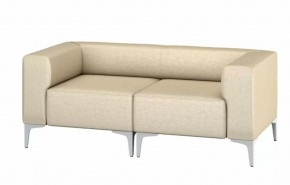 Диван нераскладной Альфа Комбинация 1 в Ишиме - ishim.mebel-tymen.ru | фото