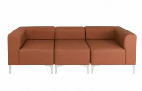 Диван нераскладной Альфа Комбинация 2 в Ишиме - ishim.mebel-tymen.ru | фото