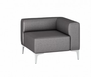 Диван нераскладной Альфа Комбинация 5 в Ишиме - ishim.mebel-tymen.ru | фото