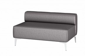 Диван нераскладной Альфа Комбинация 7 в Ишиме - ishim.mebel-tymen.ru | фото