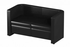 Диван нераскладной Блюз в Ишиме - ishim.mebel-tymen.ru | фото