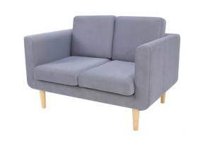 Диван нераскладной Джой-2 в Ишиме - ishim.mebel-tymen.ru | фото