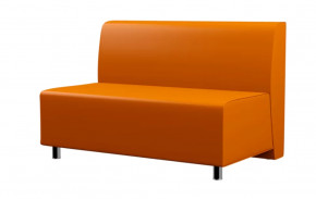 Диван нераскладной Лайт ш.1200 в Ишиме - ishim.mebel-tymen.ru | фото