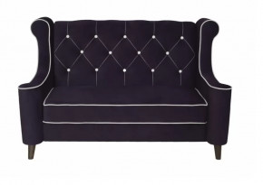 Диван нераскладной Лорд в Ишиме - ishim.mebel-tymen.ru | фото