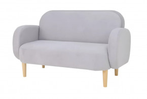 Диван нераскладной Матис в Ишиме - ishim.mebel-tymen.ru | фото