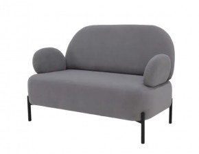 Диван нераскладной Понг в Ишиме - ishim.mebel-tymen.ru | фото