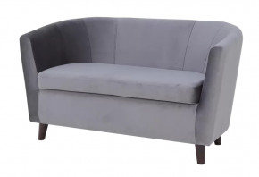 Диван нераскладной Шелби в Ишиме - ishim.mebel-tymen.ru | фото