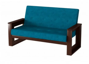 Диван нераскладной Стикер в Ишиме - ishim.mebel-tymen.ru | фото