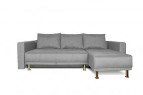 Диван  "NEXT" с оттоманкой в Ишиме - ishim.mebel-tymen.ru | фото