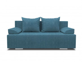 Диван Оксфорд Savana Plus Blue кат. 1 в Ишиме - ishim.mebel-tymen.ru | фото