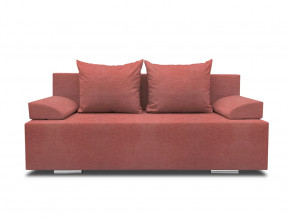 Диван Оксфорд Savana Plus Coral кат. 1 в Ишиме - ishim.mebel-tymen.ru | фото