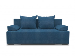 Диван Оксфорд Savana Plus Denim кат. 1 в Ишиме - ishim.mebel-tymen.ru | фото