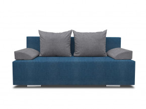 Диван Оксфорд Savana Plus Denim-Savana Plus Ash кат. 1 в Ишиме - ishim.mebel-tymen.ru | фото
