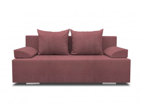 Диван Оксфорд Savana Plus Dimrose кат. 1 в Ишиме - ishim.mebel-tymen.ru | фото