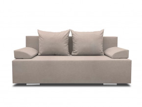 Диван Оксфорд Savana Plus Ivory кат. 1 в Ишиме - ishim.mebel-tymen.ru | фото