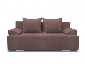 Диван Оксфорд Savana Plus Java кат. 1 в Ишиме - ishim.mebel-tymen.ru | фото