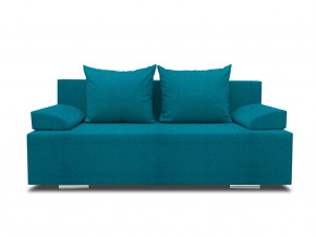 Диван Оксфорд Savana Plus Lagoon кат. 1 в Ишиме - ishim.mebel-tymen.ru | фото