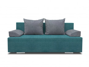 Диван Оксфорд Savana Plus Mint-Savana Plus Mouse кат. 1 в Ишиме - ishim.mebel-tymen.ru | фото