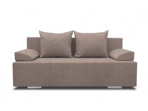 Диван Оксфорд Savana Plus Mocca кат. 1 в Ишиме - ishim.mebel-tymen.ru | фото