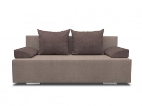 Диван Оксфорд Savana Plus Moccca-Savana Plus Vision кат. 1 в Ишиме - ishim.mebel-tymen.ru | фото