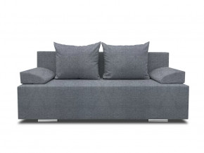 Диван Оксфорд Savana Plus Mouse кат. 1 в Ишиме - ishim.mebel-tymen.ru | фото