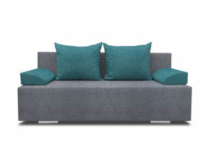 Диван Оксфорд Savana Plus Mouse-Savana Plus MInt кат. 1 в Ишиме - ishim.mebel-tymen.ru | фото