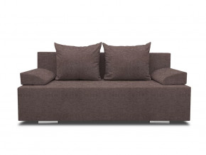 Диван Оксфорд Savana Plus Vision кат. 1 в Ишиме - ishim.mebel-tymen.ru | фото