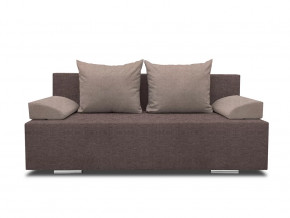 Диван Оксфорд Savana Plus Vision-Savana Plus Mocca кат. 1 в Ишиме - ishim.mebel-tymen.ru | фото