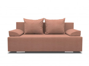 Диван Оксфорд Shaggy Desert кат. 2 в Ишиме - ishim.mebel-tymen.ru | фото