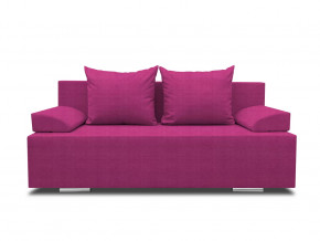 Диван Оксфорд Shaggy Fuchsia кат. 2 в Ишиме - ishim.mebel-tymen.ru | фото