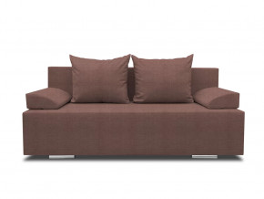 Диван Оксфорд Shaggy Java кат. 2 в Ишиме - ishim.mebel-tymen.ru | фото