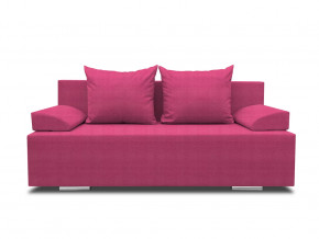 Диван Оксфорд Shaggy Magneta кат. 2 в Ишиме - ishim.mebel-tymen.ru | фото