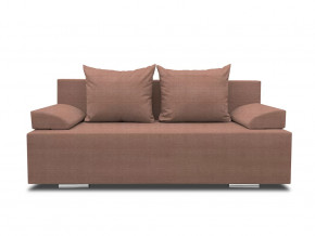 Диван Оксфорд Shaggy Mocca кат. 2 в Ишиме - ishim.mebel-tymen.ru | фото