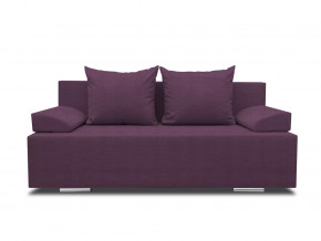 Диван Оксфорд Shaggy Plum кат. 2 в Ишиме - ishim.mebel-tymen.ru | фото