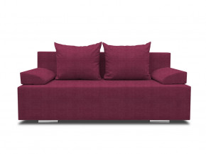 Диван Оксфорд Shaggy Wine кат. 2 в Ишиме - ishim.mebel-tymen.ru | фото
