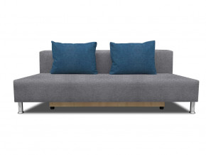 Диван Оленька Savana Plus Ash-Savana Plus Denim кат. 1 в Ишиме - ishim.mebel-tymen.ru | фото