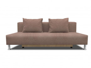 Диван Оленька Savana Plus Beige кат. 1 в Ишиме - ishim.mebel-tymen.ru | фото