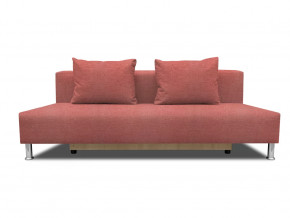 Диван Оленька Savana Plus Coral кат. 1 в Ишиме - ishim.mebel-tymen.ru | фото