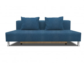 Диван Оленька Savana Plus Denim кат. 1 в Ишиме - ishim.mebel-tymen.ru | фото